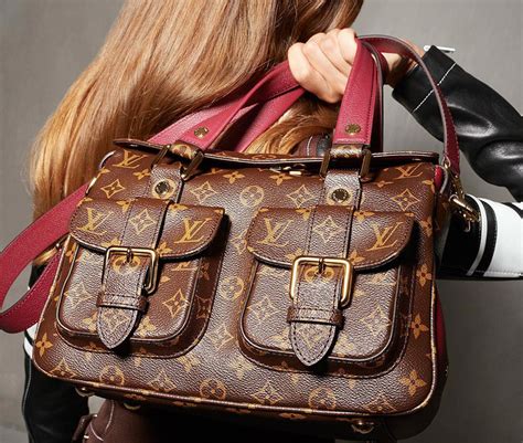 exclusive louis vuitton bags|brand new Louis Vuitton bags.